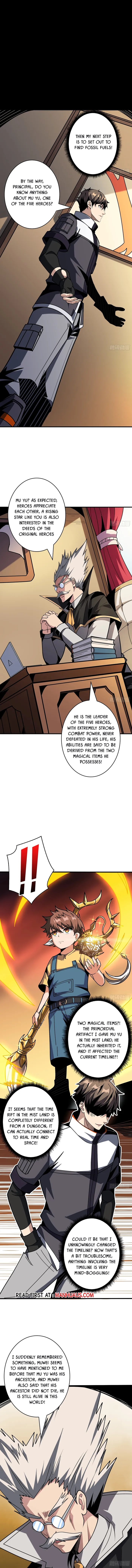 Page 7 of Chapter 418