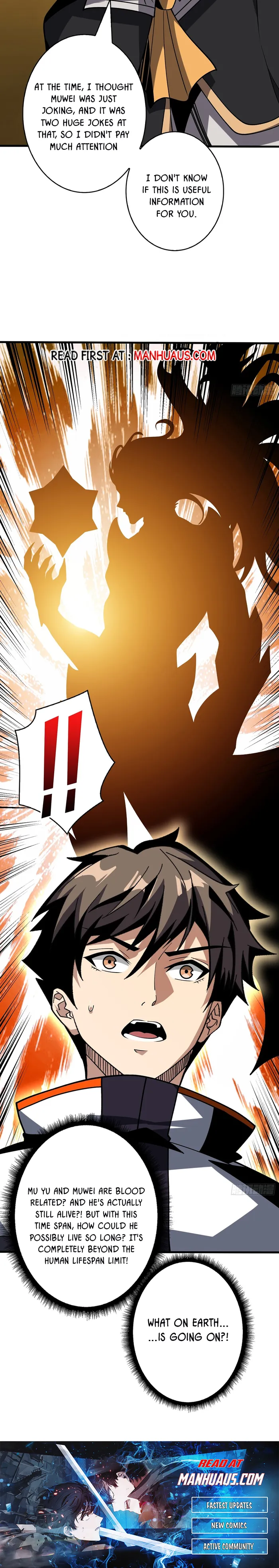 Page 8 of Chapter 418