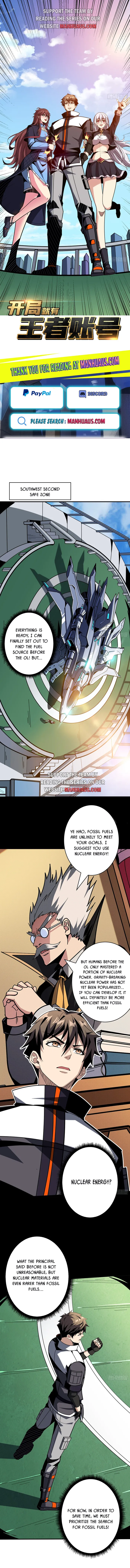 Page 1 of Chapter 419