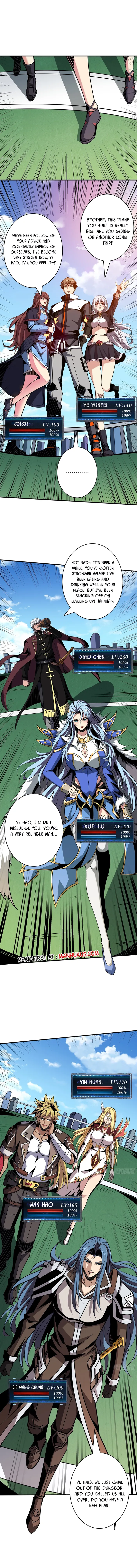 Page 2 of Chapter 419