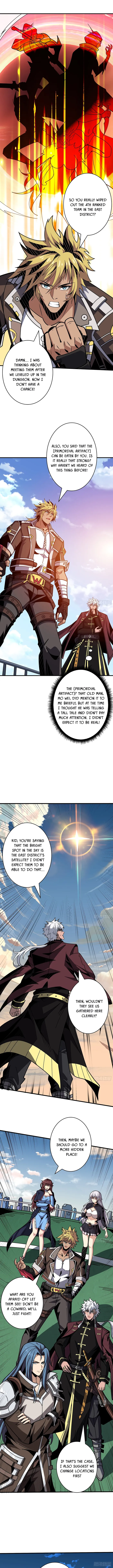 Page 4 of Chapter 419