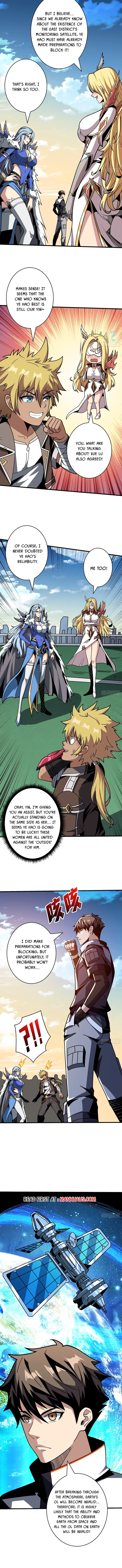 Page 5 of Chapter 419