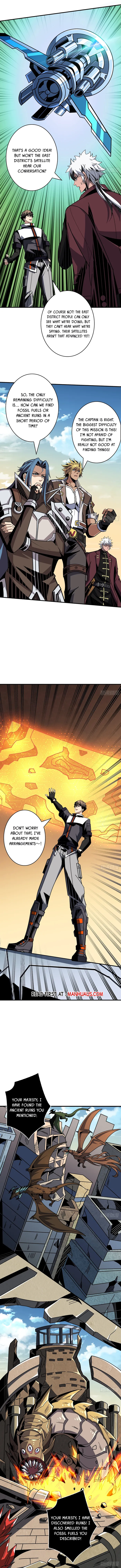 Page 7 of Chapter 419
