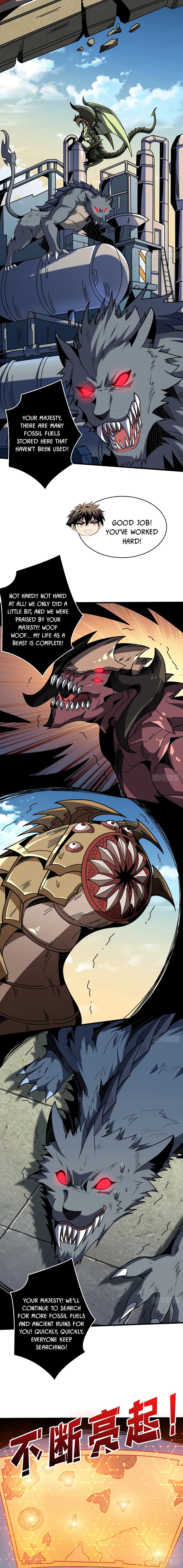 Page 8 of Chapter 419
