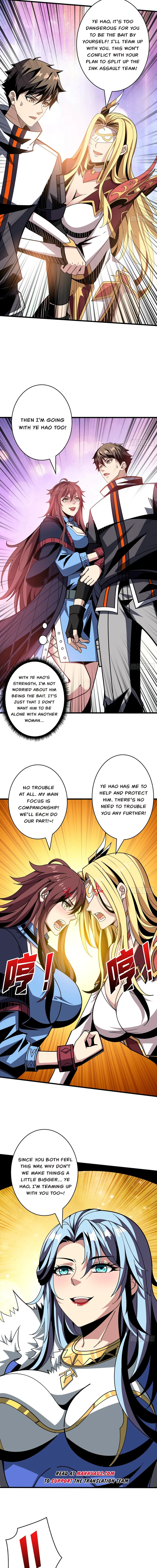 Page 2 of Chapter 420