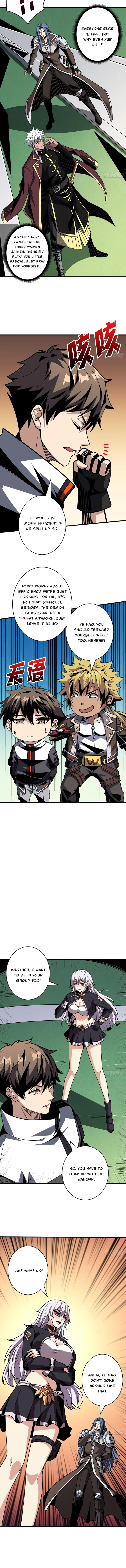 Page 3 of Chapter 420