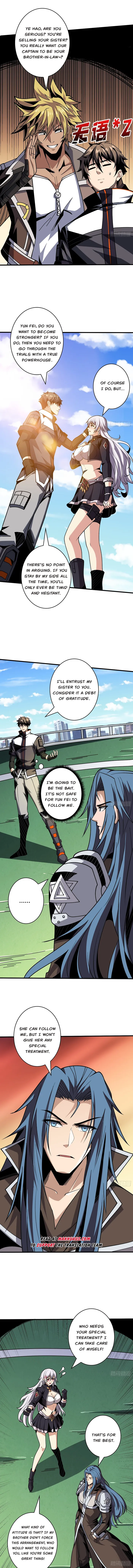 Page 4 of Chapter 420