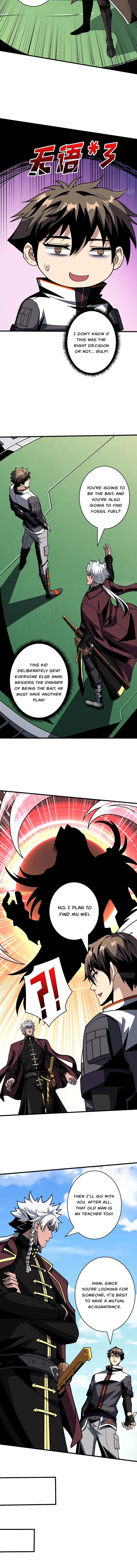 Page 5 of Chapter 420