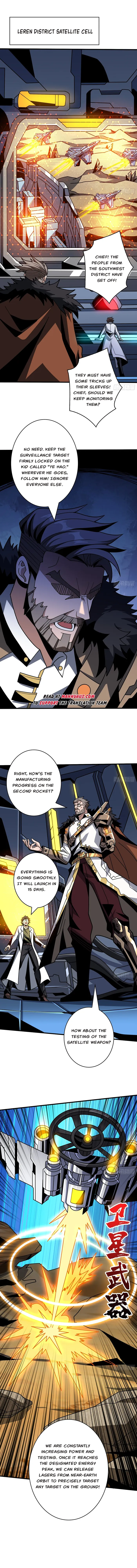 Page 6 of Chapter 420