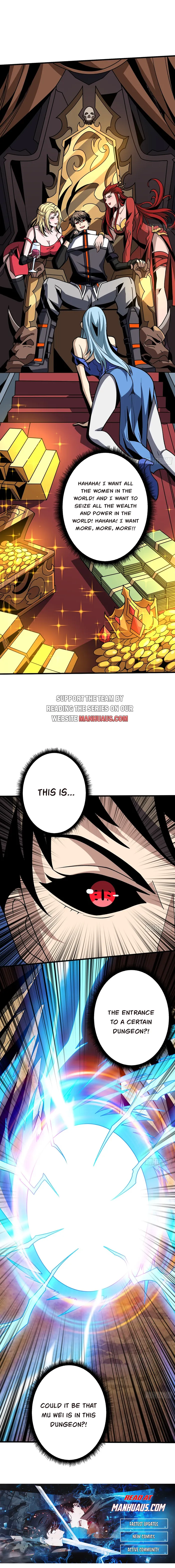 Page 9 of Chapter 420