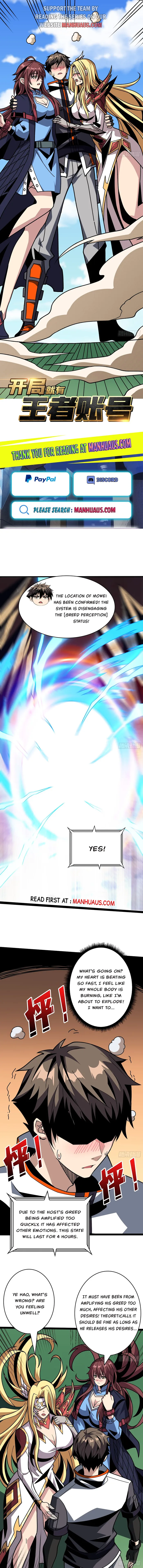 Page 1 of Chapter 421