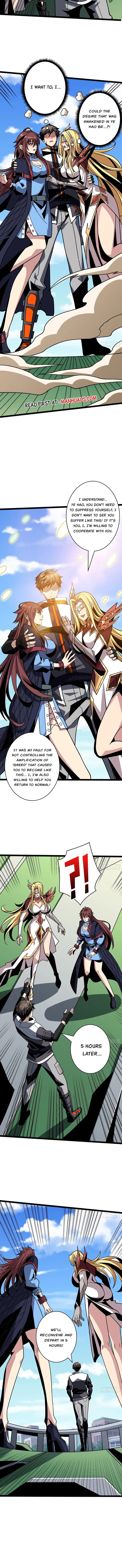 Page 2 of Chapter 421