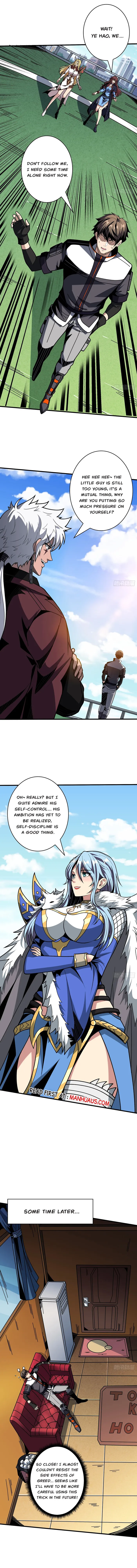 Page 3 of Chapter 421