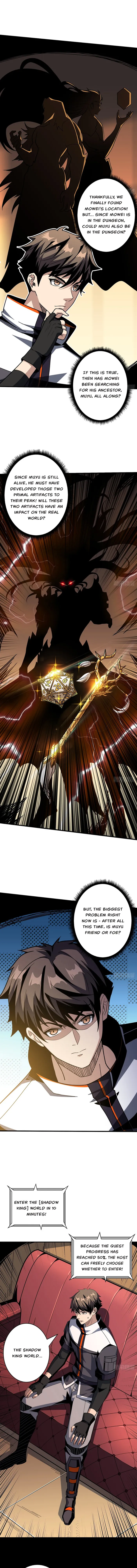 Page 4 of Chapter 421