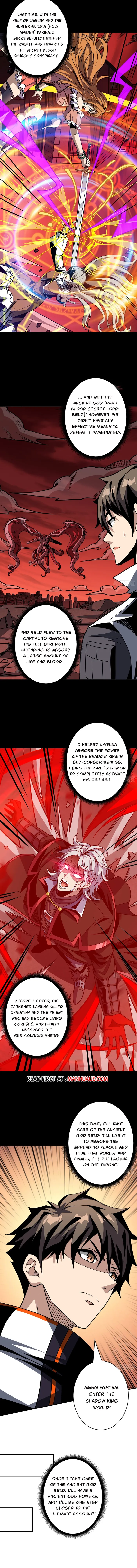 Page 5 of Chapter 421
