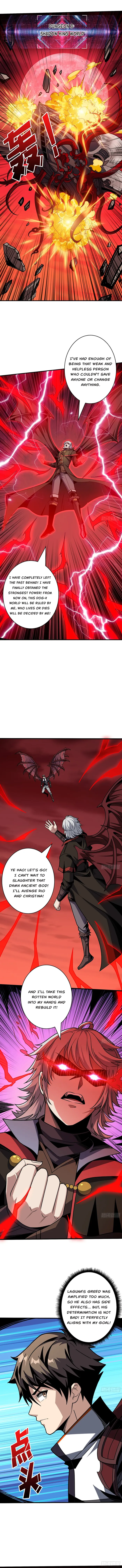 Page 6 of Chapter 421