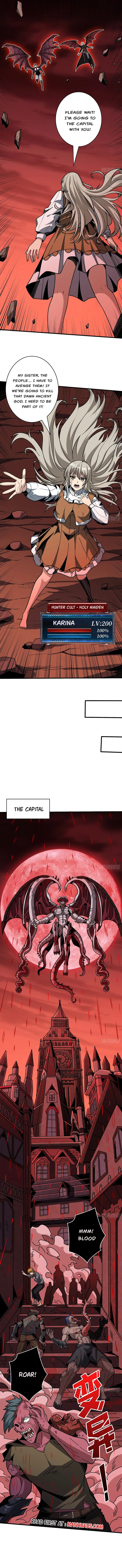 Page 7 of Chapter 421