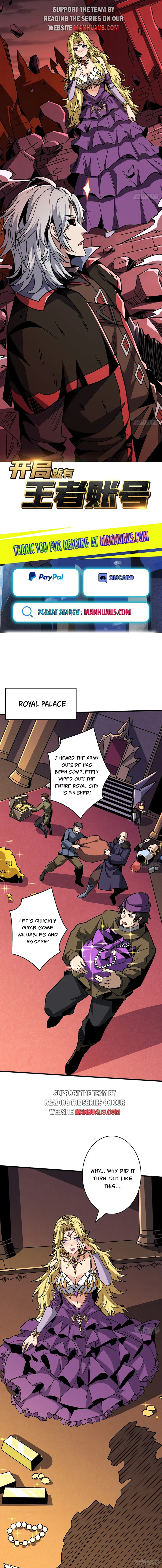 Page 1 of Chapter 422