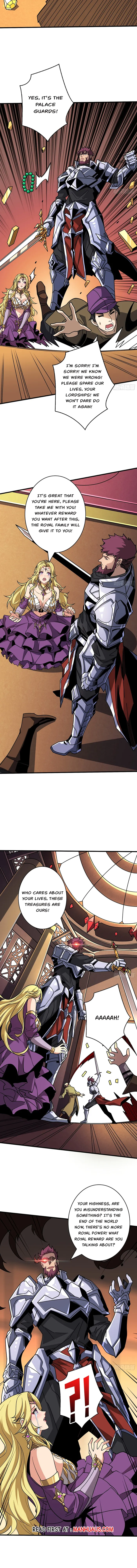 Page 2 of Chapter 422
