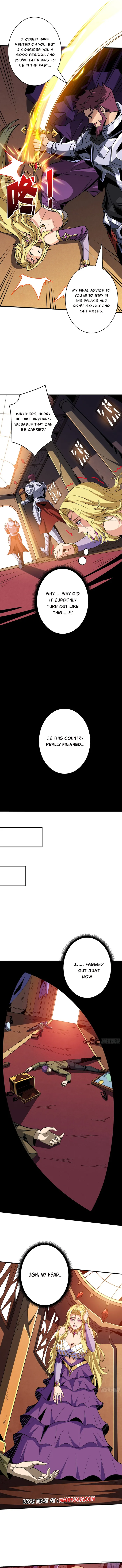 Page 3 of Chapter 422