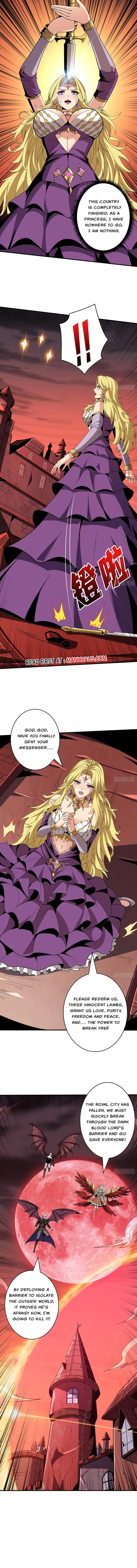 Page 5 of Chapter 422