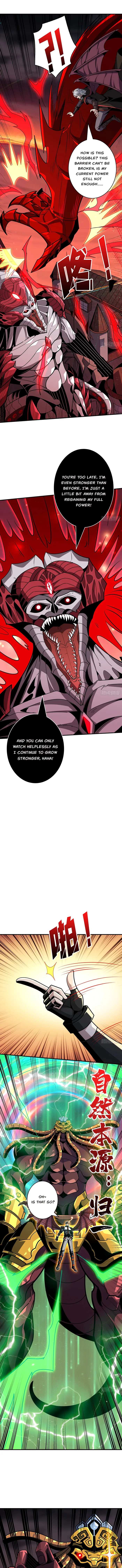 Page 6 of Chapter 422