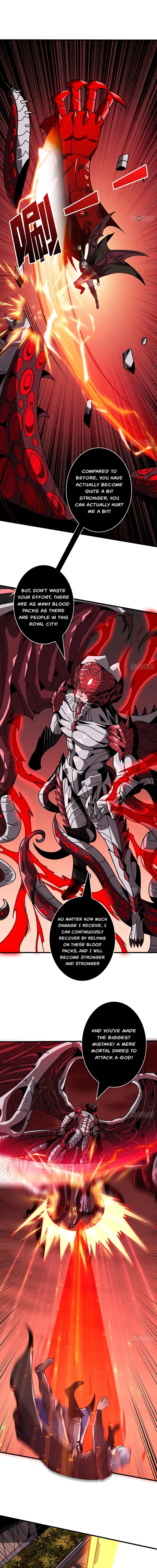Page 8 of Chapter 422