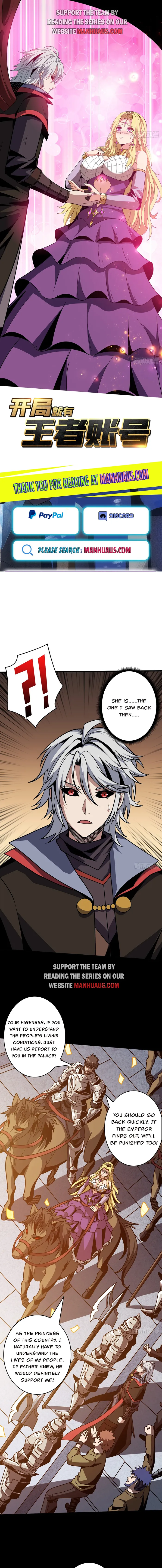 Page 1 of Chapter 423