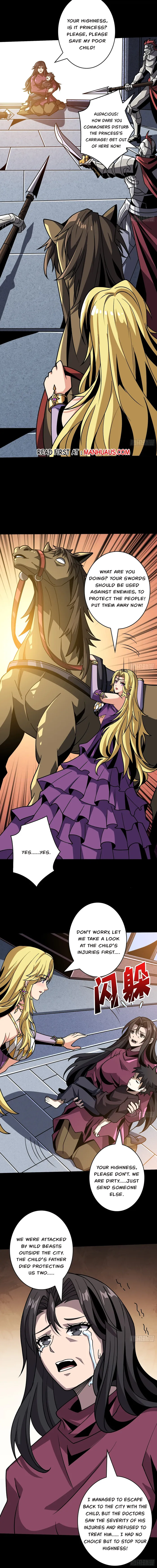 Page 2 of Chapter 423