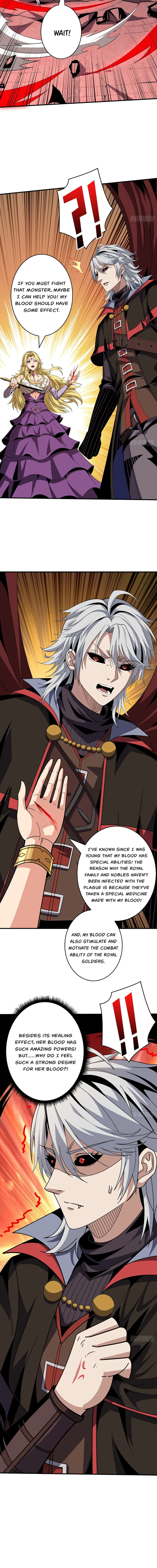 Page 4 of Chapter 423