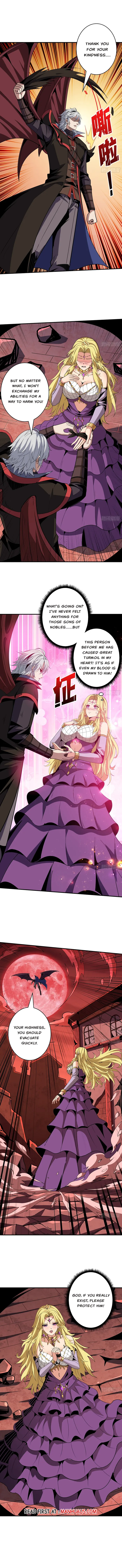 Page 5 of Chapter 423