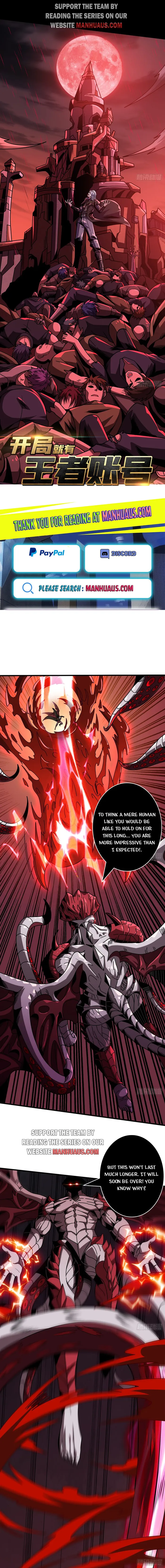 Page 1 of Chapter 424