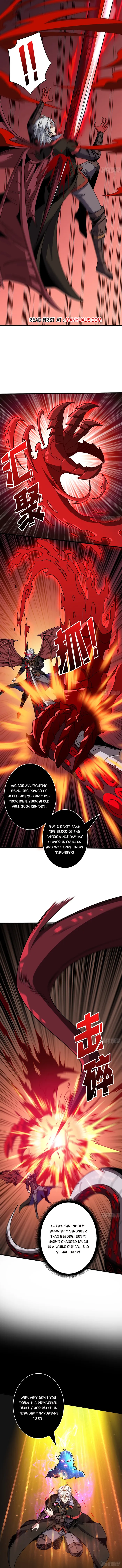 Page 2 of Chapter 424