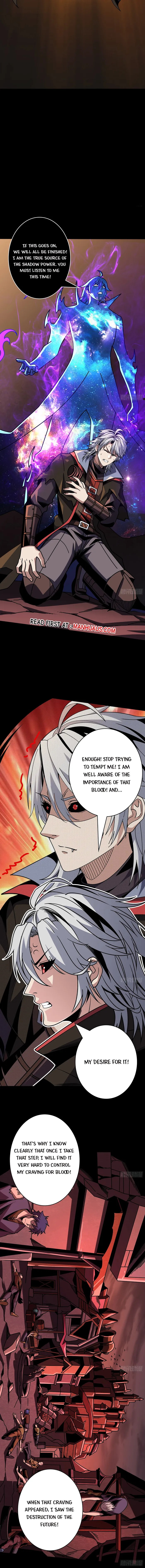 Page 3 of Chapter 424