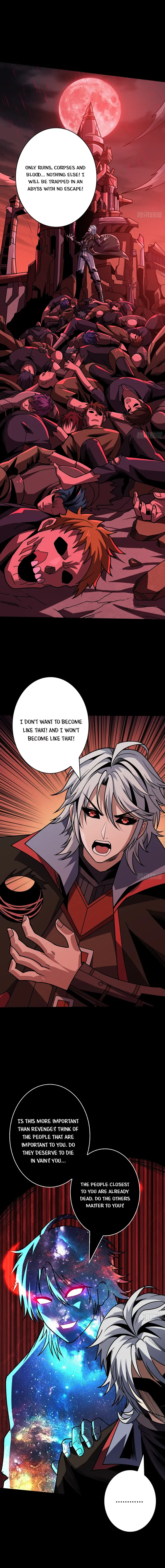 Page 4 of Chapter 424