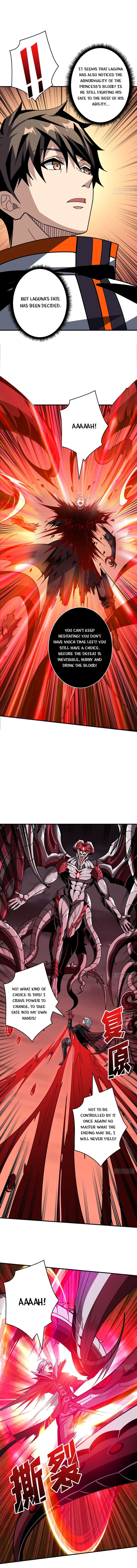 Page 6 of Chapter 424
