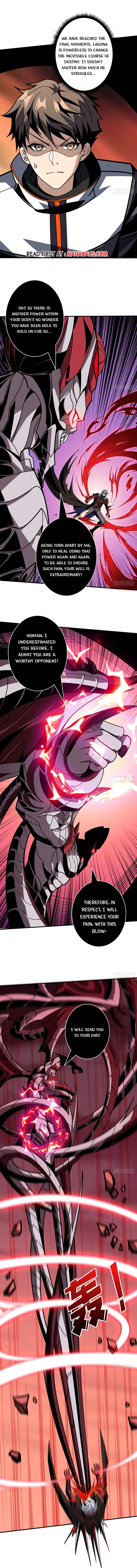 Page 7 of Chapter 424