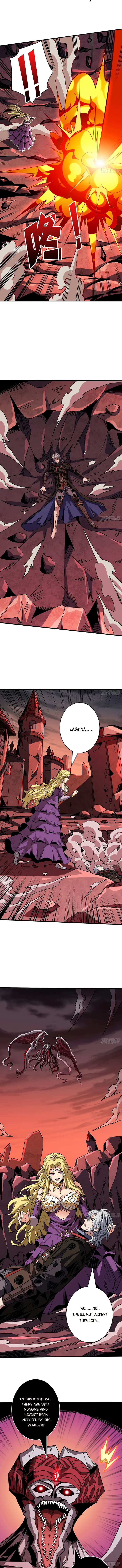 Page 8 of Chapter 424