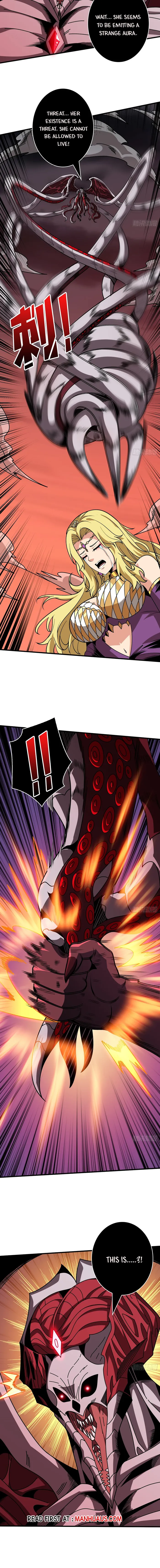 Page 9 of Chapter 424