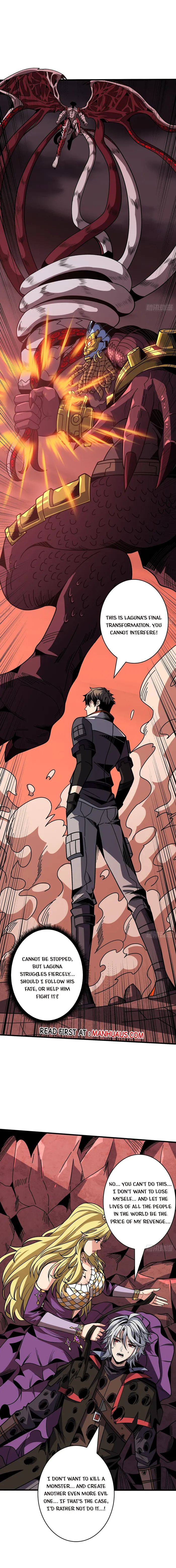 Page 10 of Chapter 424