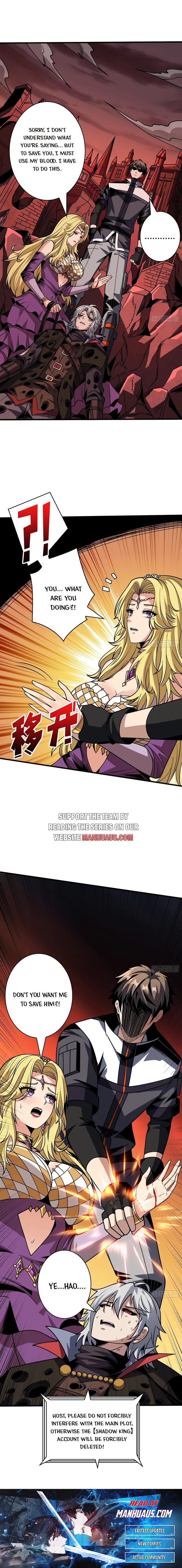 Page 11 of Chapter 424
