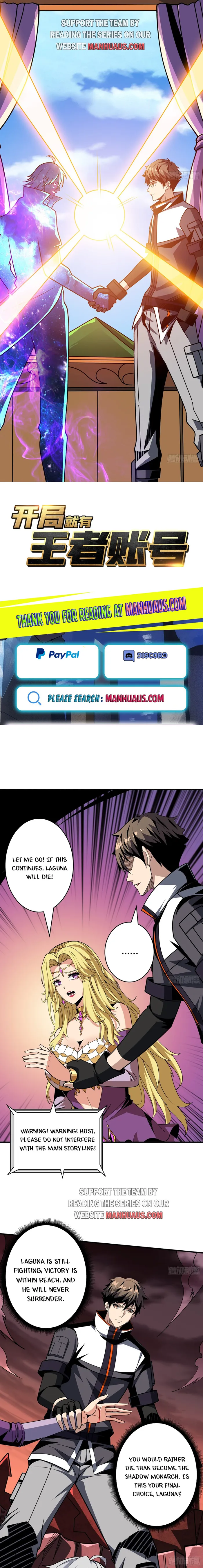Page 1 of Chapter 425
