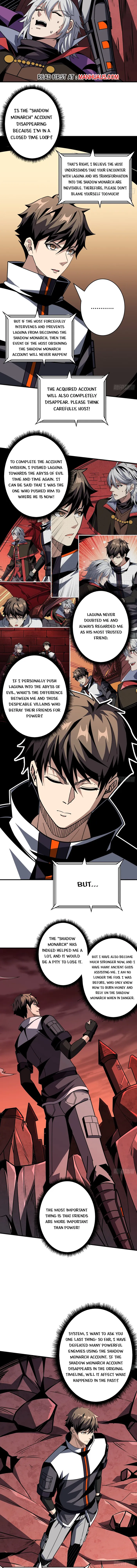 Page 2 of Chapter 425