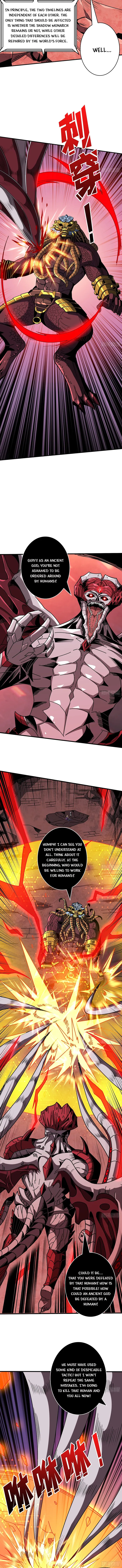 Page 3 of Chapter 425