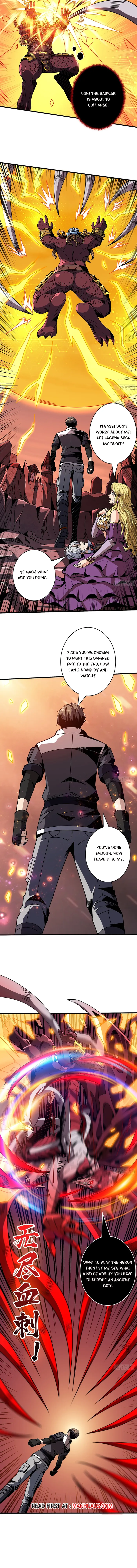 Page 4 of Chapter 425