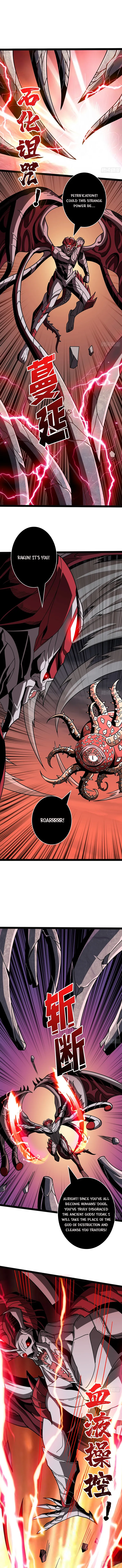 Page 5 of Chapter 425