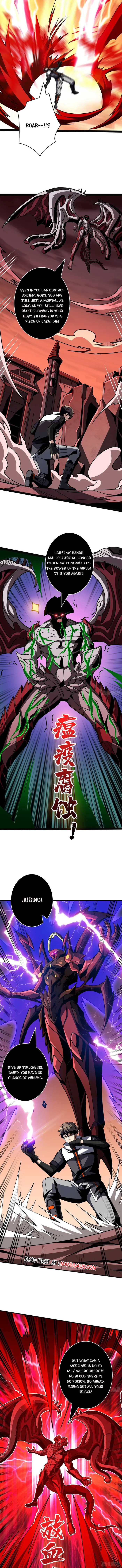 Page 6 of Chapter 425