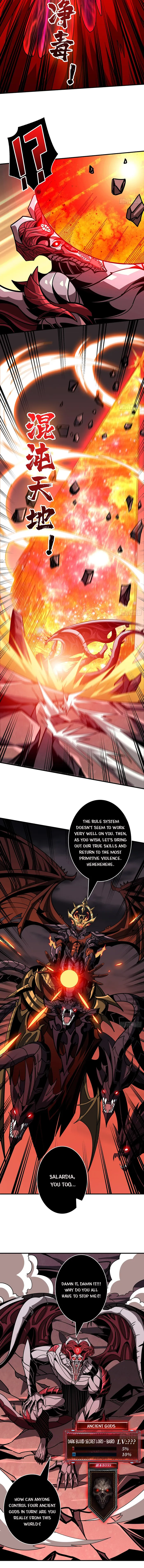 Page 7 of Chapter 425