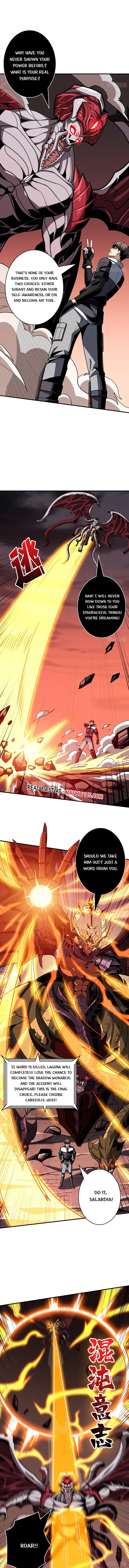 Page 8 of Chapter 425