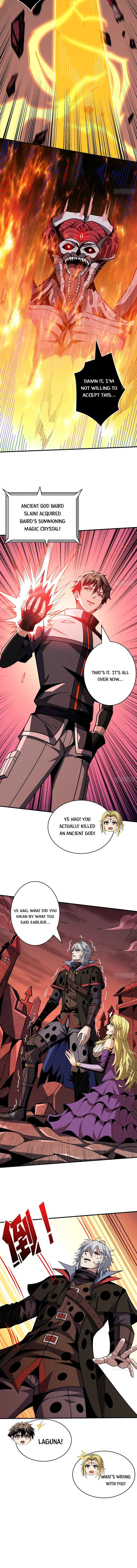 Page 9 of Chapter 425